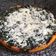 El cooksnap de Cami Espinosa cuando hizo Tarta de acelga y espinaca con masa de calabaza (sin harina!).