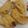Cooksnap dari Mei_chan untuk resep Pisang Goreng Nenek