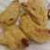 Cooksnap dari Mei_chan untuk resep Pisang Goreng Nenek