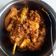 Cooksnap dari ninik untuk resep Ayam bumbu