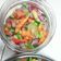 Cooksnap dari Lee Nda DeseMber untuk resep Acar Timun Wortel
