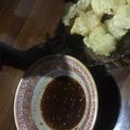 Cooksnap dari Refialy Wahyy untuk resep Rujak Cireng Asam Pedas Byrefim🤤