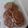 El cooksnap de renatta cuando hizo Galletas de Nesquik.