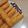 Cooksnap dari Shundari Dee untuk resep Churros 1 telur