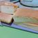 Cooksnap dari Monica Felicia untuk resep Castella Cake | Taiwanese Castella | Sponge Cake