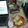 Cooksnap dari Anna Kania Dewi untuk resep Suki tomyum