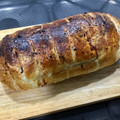 El cooksnap de begoigualada cuando hizo Solomillo Wellington.