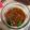 Cooksnap dari Sri Wahyuni untuk resep Sambal ayam geprek ala bensu