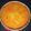 El cooksnap de Viviana Poizon cuando hizo Soufflé de espinaca y calabaza.