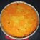 El cooksnap de Viviana Poizon cuando hizo Soufflé de espinaca y calabaza.