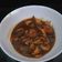 Cooksnap dari Yussie Dwi Rianti untuk resep 126. Udang Masak Saus Enak Kilat 😃