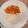 El cooksnap de Maru Fher cuando hizo Tomaticán vegetariano de lentejas.