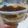 Cooksnap dari Aminah Manaf untuk resep Oreo & Regal Cheesecake (Snack MPASI 1Y+)