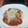 El cooksnap de Almudena Collado cuando hizo Ñoquis de patata con salsa casera de tomate y especias de pesto.