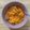 Cooksnap dari Monica Anzawi untuk resep Seblak Kuah Makaroni