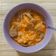 Cooksnap dari Monica Anzawi untuk resep Seblak Kuah Makaroni