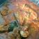Cooksnap dari Anggi Batubara untuk resep Asam padeh ikan tongkol