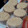 El cooksnap de Silvana cuando hizo Alfajores de maizena prácticos.