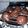 El cooksnap de Gabriela Tati Fleita cuando hizo Alfajores de Maicena!.