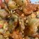 Cooksnap dari Nita Gertrude untuk resep Cilor Makaroni