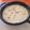 El cooksnap de Pedro cuando hizo Cachos de pollo con salsa de Queso azul.