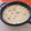 El cooksnap de Pedro cuando hizo Cachos de pollo con salsa de Queso azul.