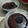 Cooksnap dari Alicia Fawn untuk resep Oreo Dessert Box