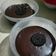 Cooksnap dari Alicia Fawn untuk resep Oreo Dessert Box