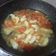 Cooksnap dari Stephanie Surianto untuk resep Sop Bening Dori