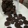 Cooksnap dari Devvy untuk resep Coffee bean cookies!