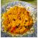 Cooksnap από Georgios Tantalos στη συνταγή Basmati με κουρκουμά, κοτόπουλο και λαχανικά