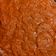 El cooksnap de Marieta cuando hizo Tomate frito.