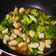 Cooksnap dari Itaaww untuk resep Brokoli cah ayam ala me