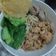 Cooksnap dari April 921 untuk resep Mie Ayam Rica Devina Hermawan