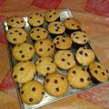 Cooksnap dari Ulya Azet untuk resep banana cake 
