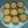 Cooksnap dari أيو ديوانتي untuk resep Cheesy Custard Muffin