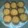 Cooksnap dari أيو ديوانتي untuk resep Cheesy Custard Muffin