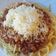 Krisztina Sàtor Cooksnap-ja, amikor elkészítette a(z) Bolognai mártás (spagettihez) receptet.