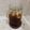 Cooksnap dari suciwita untuk resep Iced Americano Honey