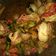 Cooksnap dari dhea_rosyadi untuk resep Tumis Udang Simple