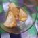 Cooksnap dari Fakhita Alfarisi untuk resep Pempek Dos Farah Quinn