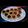 Cooksnap dari Emy Fredy untuk resep Fruit pie