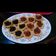 Cooksnap dari Emy Fredy untuk resep Fruit pie