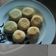 Cooksnap dari Sari Widati untuk resep Bakpia Pathok 3 Rasa