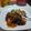 Cooksnap dari Tiya Pahmasari untuk resep Steak daging sapi teflon