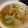 Cooksnap dari hafsa’s little kitchen untuk resep Sop Bihun Oyong