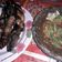 Cooksnap dari Hayyu Sanjaya untuk resep Lele penyet sambal kemangi