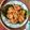 Cooksnap dari Nay's Kitchen untuk resep Ampal Jagung alias Bakwan Jagung