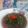 Cooksnap dari Sumayya Haque untuk resep Tumis kangkung saus tiram