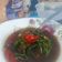 Cooksnap dari Sumayya Haque untuk resep Tumis kangkung saus tiram